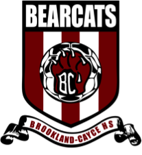 Bearcat Soccer Camp