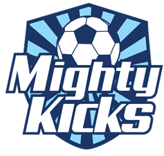 CRFC - Mighty Kicks franchise