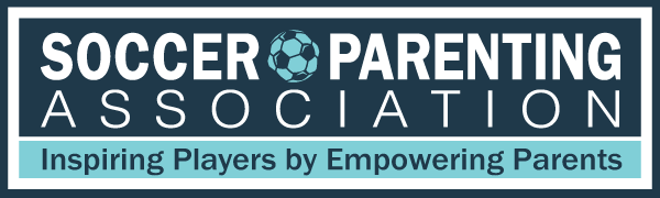 Soccer Parent Resource Center