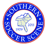 simply southern soccer