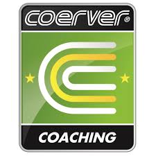 Coerver Coaching Carolinas
