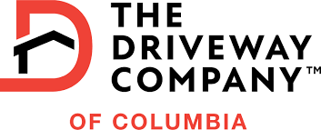 Driveway Company of Columbia