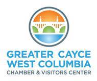 Greater Cayce-West Columbia Chamber of Commerce