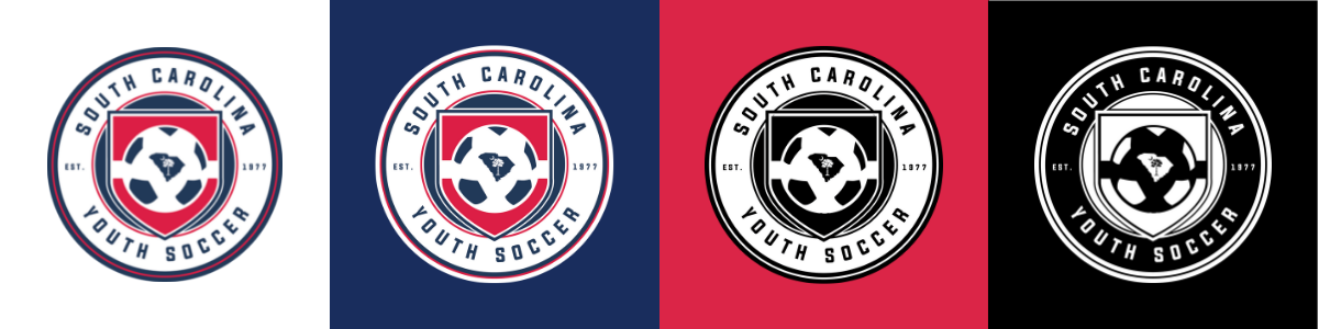 Homepage - North Carolina Youth Soccer