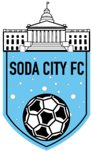 Soda City FC